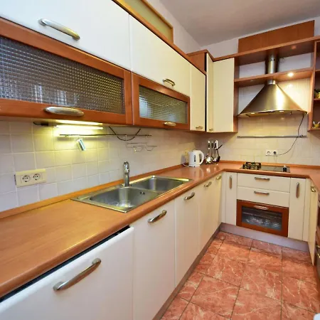 Nas Dom By Interhome