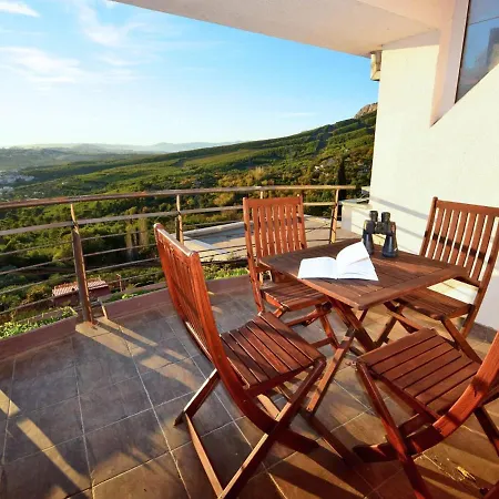 Holiday home Nas Dom By Interhome Kovacevici